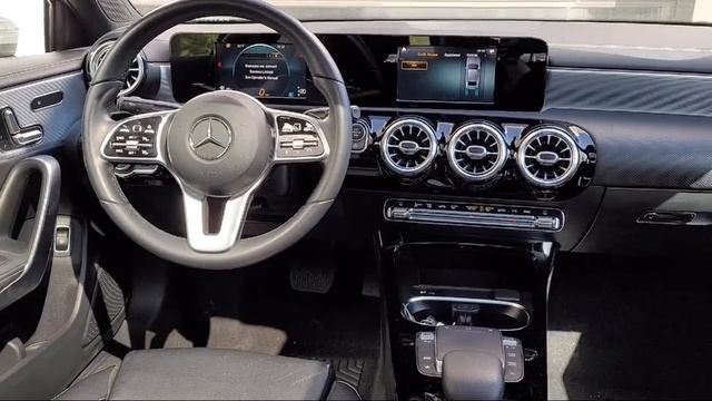 2021 Mercedes-Benz A-Class A 220 Sedan Livermore  Pleasanton  Dublin  Tracy  Fremont  San Ramon