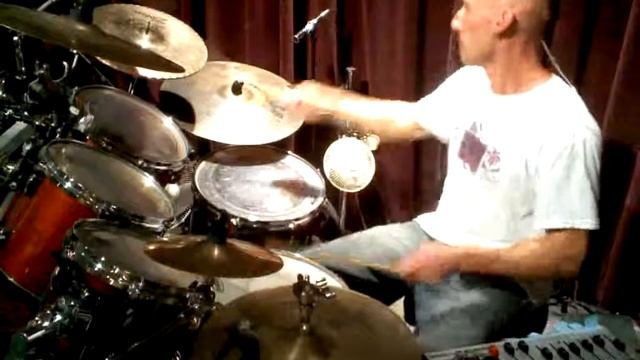acid jazz Noah Powers