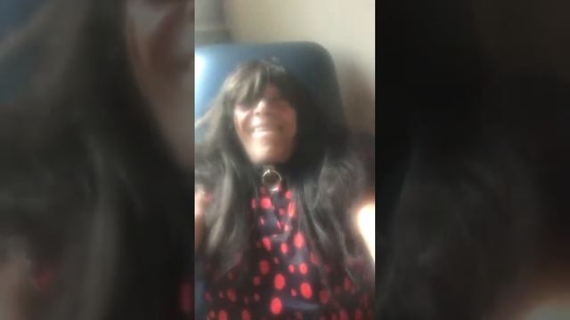 Hot very sexy antique lady oh