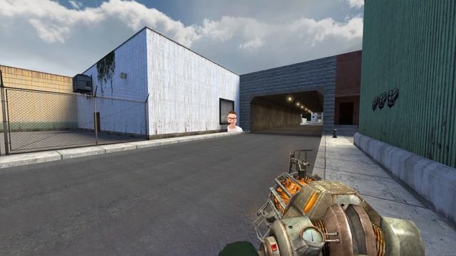 САМЫЙ УМНЫЙ NEXBOT ЭТО ПАПИЧ!