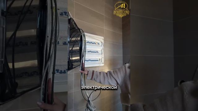 1000042502.mp4
