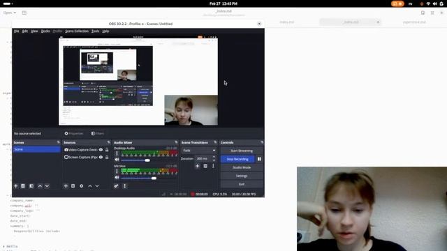 проект3