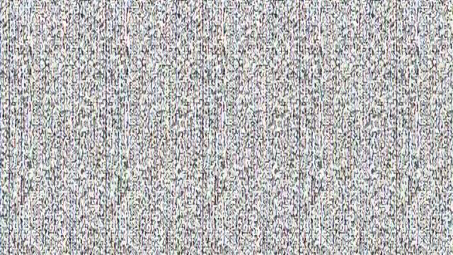 Гта 5 Приколы и Эпичные моменты 1 сезон 4 серия