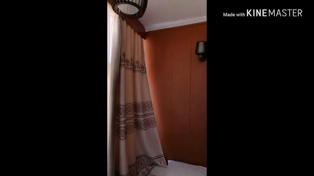 فندق عروس البحر _فنادق مرسي مطروح السياحة فى مرسي مطروح Hotel in Marsa matrouh, Egypt