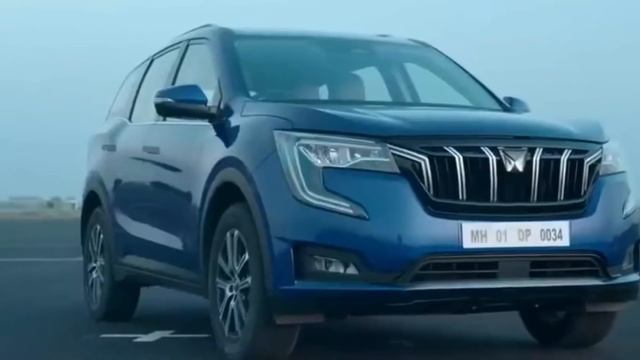 XUV 700 REVIEW AND PRICE AT 12 LAKHS in malayalam | 12 ലക്ഷം രൂപക്കു  #xuv700 #mahindraxuv700price