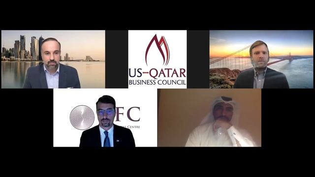 كلمة سعادة السيدة ريم المنصوري في منتدى وادي السيليكون - HE Reem Al Mansoori at Silicon Valley Foru
