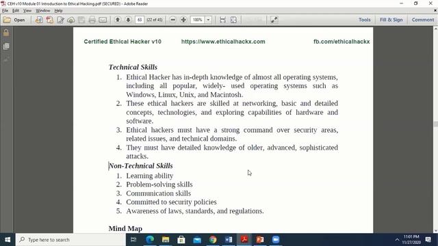 Ethical Hacking Full Course | Ethical Hacking Bangla Tutorial | Class-02 | Part-02