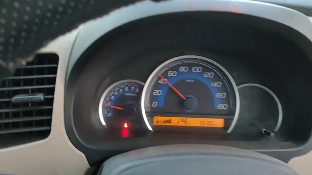 Maruti suzuki #auto gear problem solve#