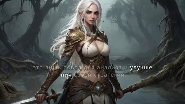 Гороскоп на первый день лиги для всех знаков зодиака | Path of Exile