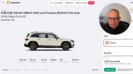 Amazing BUSINESS CAR LEASE DEALS on BMW & Mercedes Cars | WOW!!!!