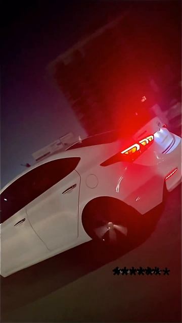 white verna side look 🔥🔥🔥#hyundai verna#modifyverna#newverna#2023verna#blackverna#vernaturbopetrol