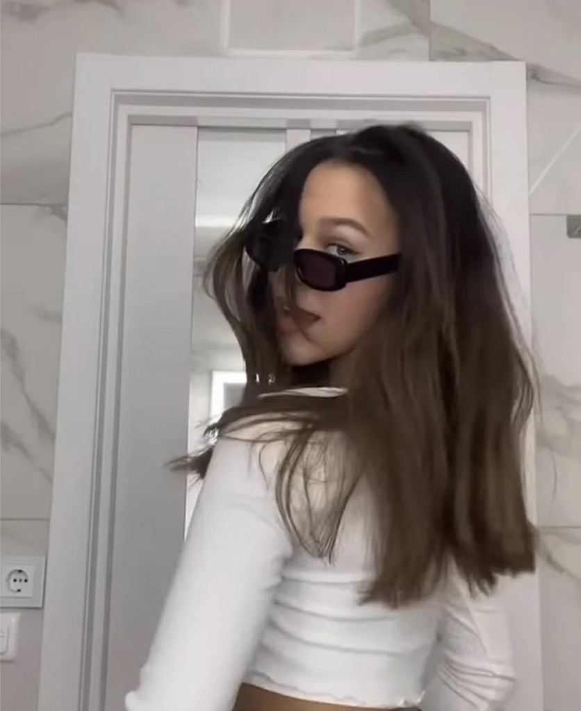 Скоро русский((((