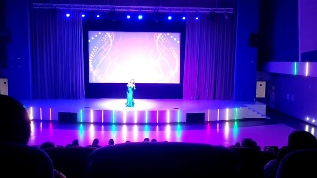 юность санаторий Беларусь март 2024 г