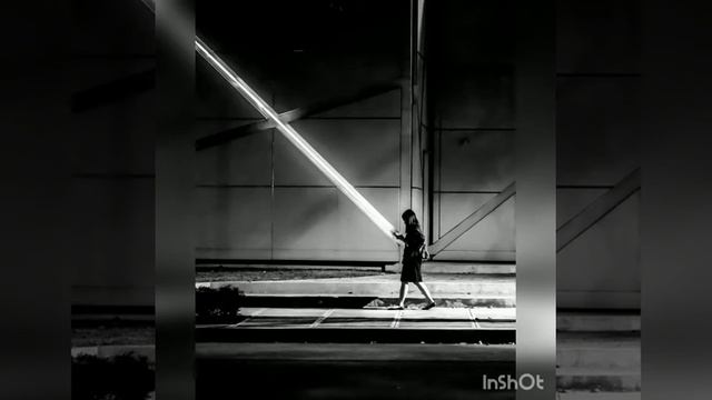 Lonely Together feat Rita Ora Avicii.