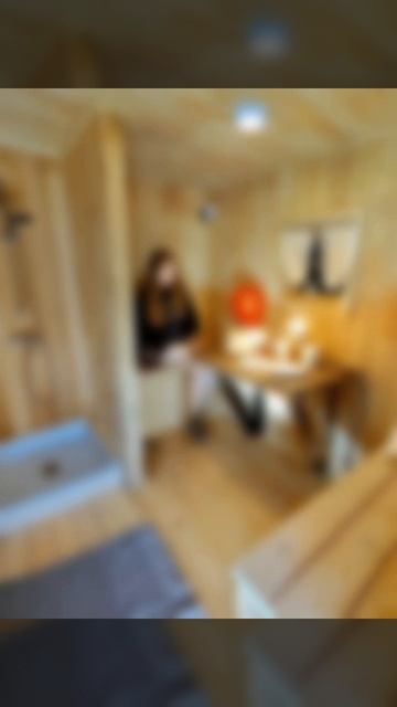 ЭКО-БАНЬКИ в наличи и под заказ  
т. +375 (29) 274-87-66 Telegram  WhatsApp Viber

- Льготный кредит