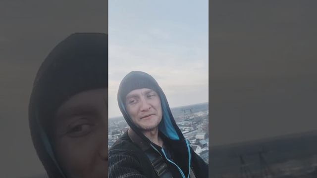 Орлову Раису Андреевну поздравляю с юбилеем 30 лет моя любимая сестра обожаю и люблю Сергей Орлов
