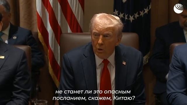 юморнул..