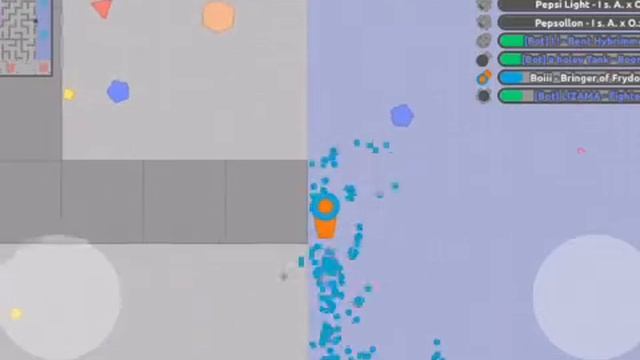 Hikidy arras.io