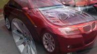 2011 BMW 3 Series Sedan - Roswell, GA