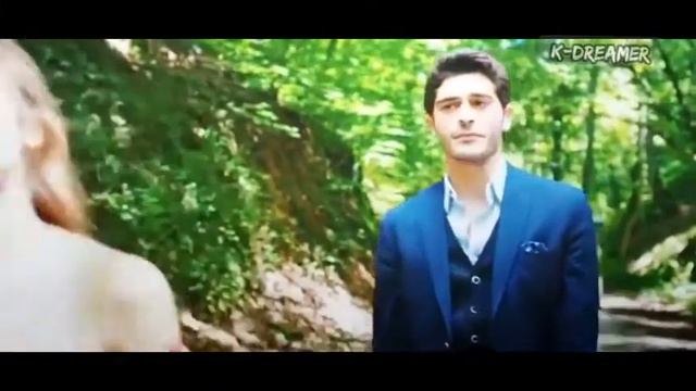 Hayat & Murat | my dil goes mm | Aşk Laftan Anlamaz |