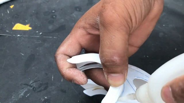 how to make Volkswagen Beetle | vw beetle 2022 | home made