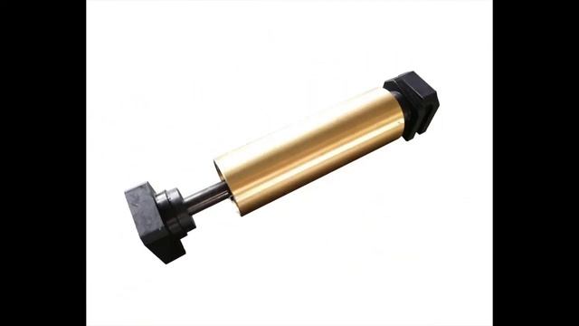 Quality Assurance and Service-Oriented are the main strategy of CAI Machine