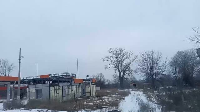 Батя в пути и на связи 🥹

https://t.me/restorandlyanashix
