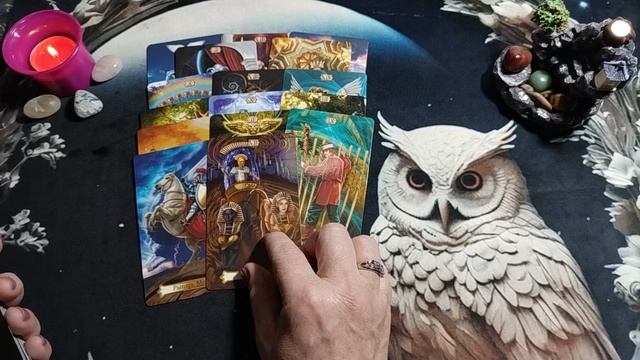 ЧТО ОН РЕШИЛ ПО ПОВОДУ МЕНЯ И НАШИХ С НИМ ОТНОШЕНИЙ? #ТАРО РАСКЛАД ГАДАНИЕ ОНЛАЙН