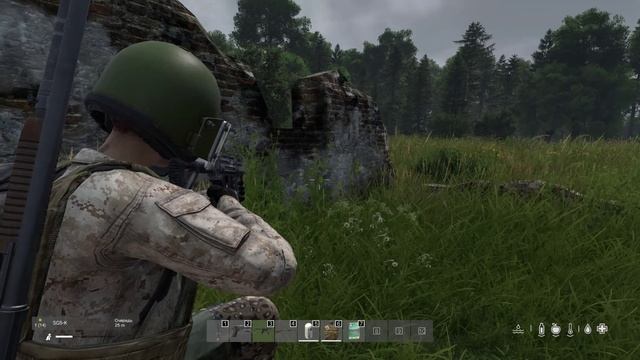 DayZ 4