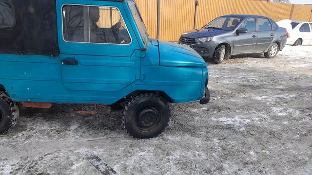 1000058652.mp4