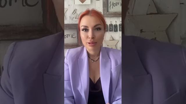 Отзыв о работе психолога Антона Говоркова