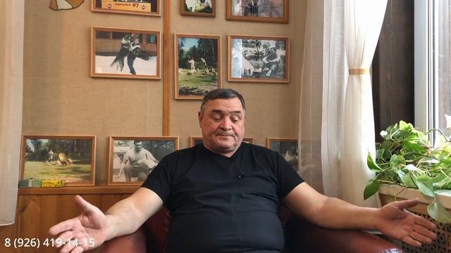 Рубрика ответы на вопросы