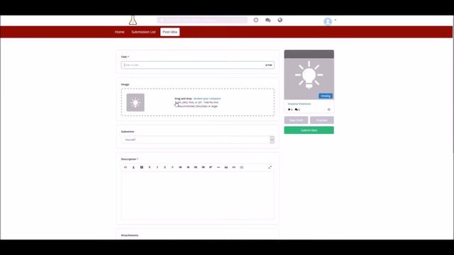 SmartLab Tutorial