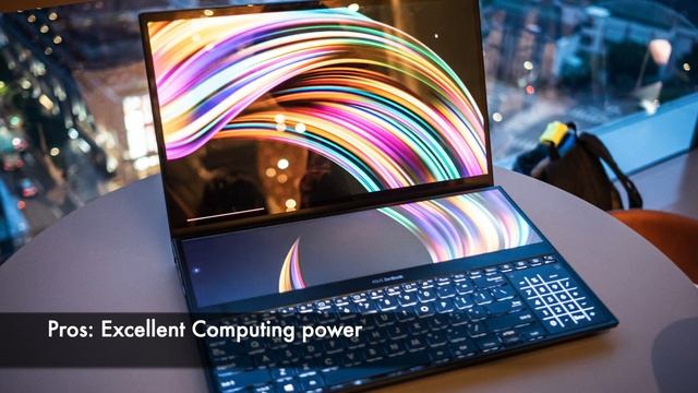 Top 5 Premium Laptops to buy. Future ready Ultrabooks available in market.