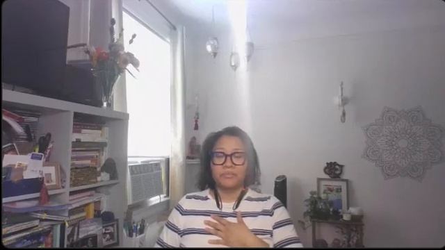 Mindful Mini 02 21 24