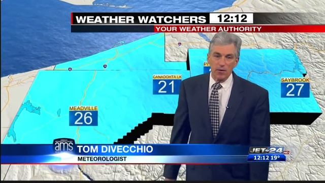 Watch: Jet 24 Action News at Noon