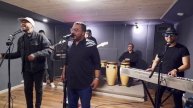 No No No (Versión Salsa Eléctrica)