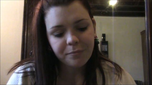 Vidéo FIMO n°1 : toutes mes créations FIMO : donuts, noeud, macaron, fleurs, fraise ...