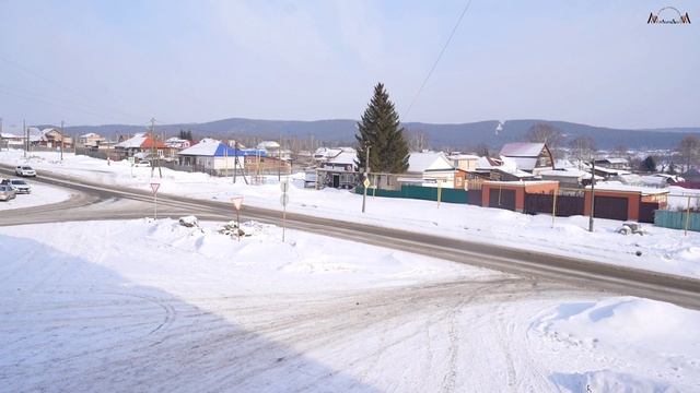 Продаётся двухкомнатная квартира в городе Верхний Уфалей