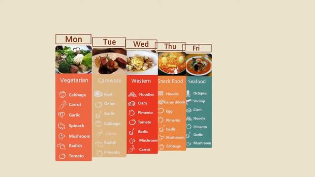 Smart Cooking Chef (Kwangwoon Univ)