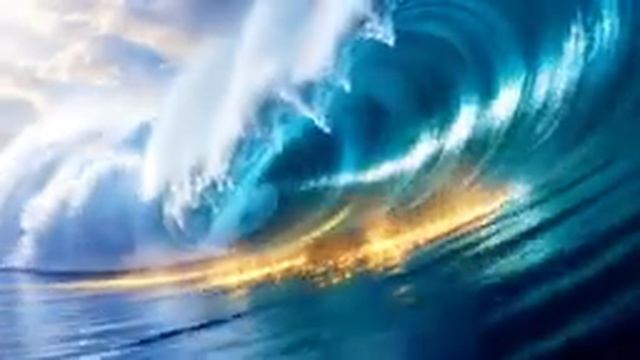 Новые Русские песни Январь -  Жара 2025 Новинки- 2 . #ai , #музыка , #music #песня