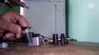 how to make microphone cord or cable for videoke using xlr male and female for videoke microphone