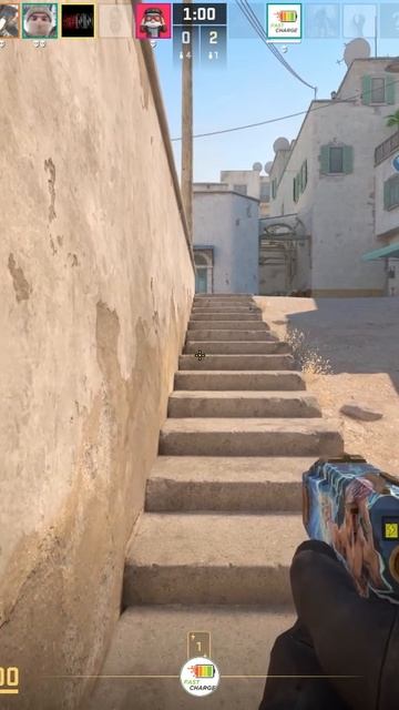 Zeus25022801