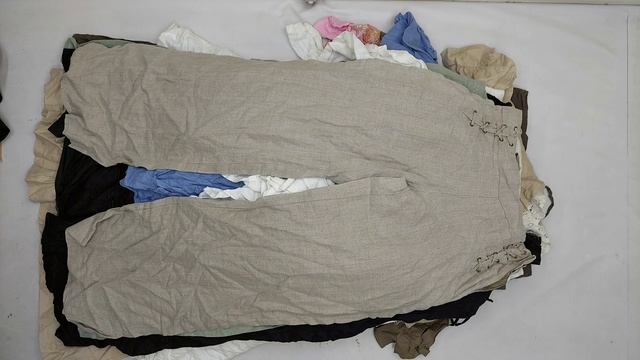 34683 Лен микс, 6пак, lino 60/80, секонд (extra) оптом