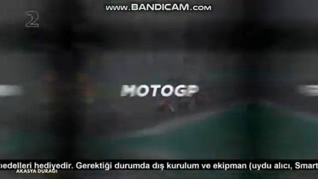 D-Smart Aile Spor Paketi Reklamı (6 Mayıs 2021 - teve2)