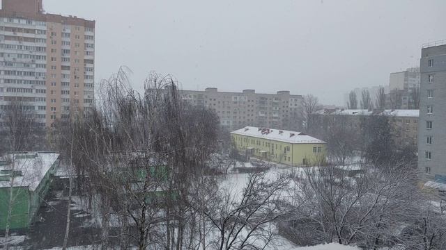 а может не было любви