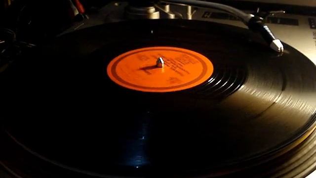 Gringo  - Pasaporte para mi canyon  (Reggae Panamá)
