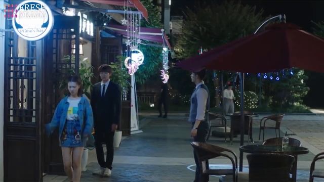 CEO turned the girl into a beauty and made her stand gorgeously before her cheater ex's wedding!
