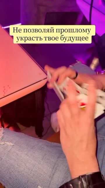 Game 🎯 #shorts #trending #magic #love #creative