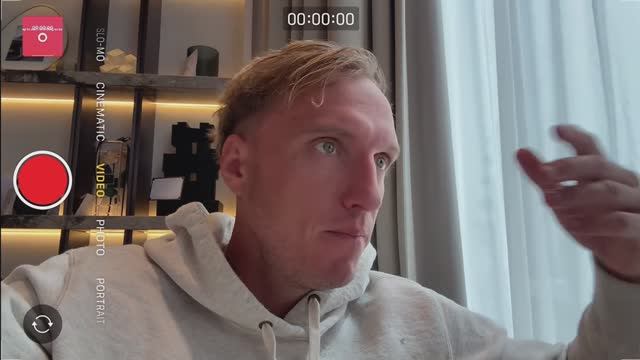 БИТКОЙН: НАМ НУЖНО ПОГОВОРИТЬ!!!!!!!!!!!!!!! [срочно]
